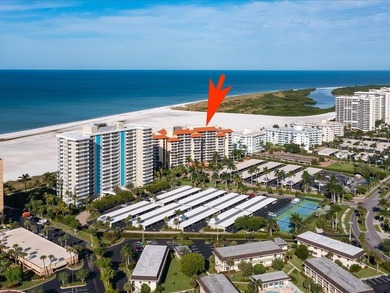 Ocean front! Feel the balmy breezes, revel in the crimson - photo 21