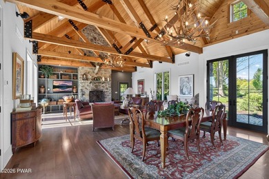 Experience timeless elegance and modern comfort in this - photo 21