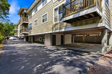 Just a short walk to the beach, this 2-bedroom, 2-bath condo - photo 22