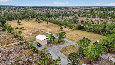 Build your dream home or create the ultimate space for all your - photo 22