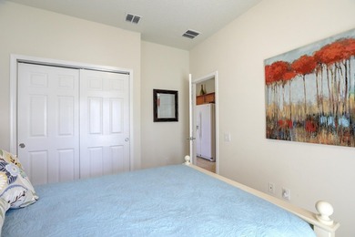 Come fall in love with this beautifully maintained 3-bedroom - photo 22