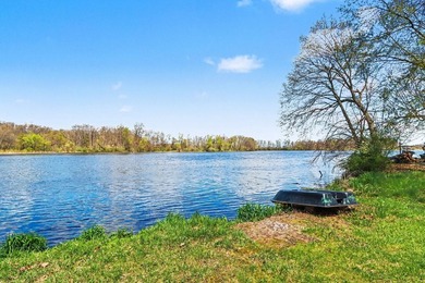 Great opportunity to own 4.39+/- acres with St. Joseph River - photo 2
