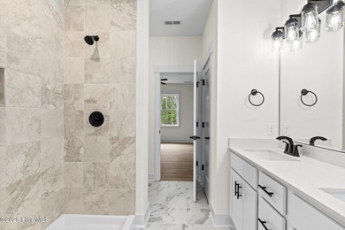 Most new construction homes ask you to compromise somewhere - photo 22