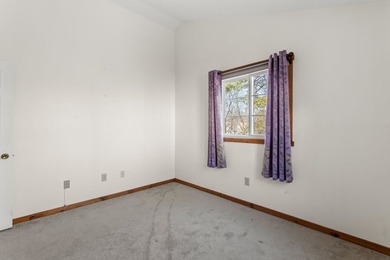 Dover condo living under $300K! Charming ground floor entry - photo 21