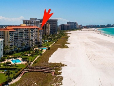 Ocean front! Feel the balmy breezes, revel in the crimson - photo 22
