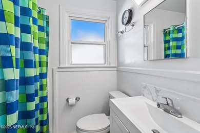 Welcome home to 4802 Post Street in charming Murray Hill. This - photo 22