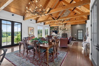 Experience timeless elegance and modern comfort in this - photo 22