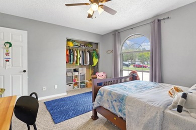 Nestled in a peaceful neighborhood, this inviting home offers - photo 22