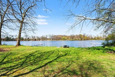 Great opportunity to own 4.39+/- acres with St. Joseph River - photo 3