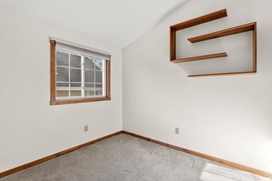 Dover condo living under $300K! Charming ground floor entry - photo 22