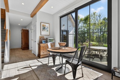 Experience timeless elegance and modern comfort in this - photo 23