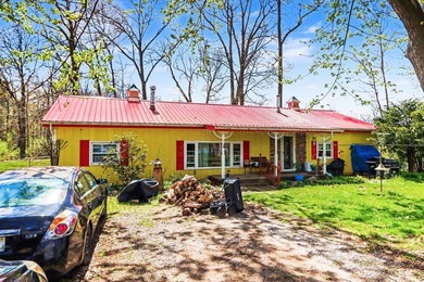 Great opportunity to own 4.39+/- acres with St. Joseph River - photo 4