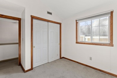 Dover condo living under $300K! Charming ground floor entry - photo 23