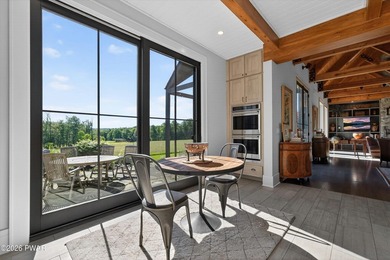 Experience timeless elegance and modern comfort in this - photo 24