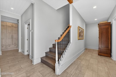 Experience timeless elegance and modern comfort in this - photo 25