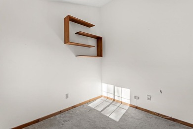 Dover condo living under $300K! Charming ground floor entry - photo 25