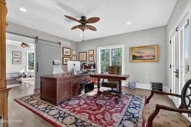 Experience timeless elegance and modern comfort in this - photo 26