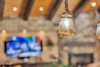 MOTIVATED! A Slice of Italian Elegance in Troon - Unparalleled