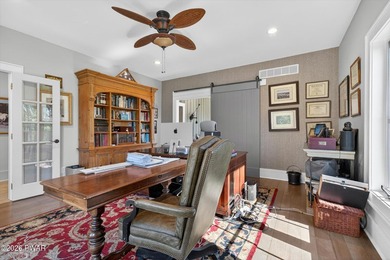 Experience timeless elegance and modern comfort in this - photo 27