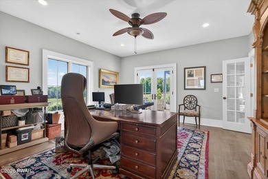 Experience timeless elegance and modern comfort in this - photo 28