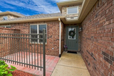 Desirable neighborhood - photo 35