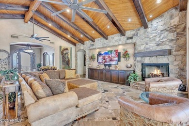 MOTIVATED! A Slice of Italian Elegance in Troon - Unparalleled