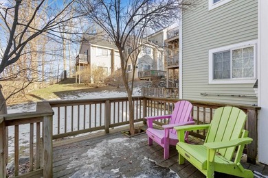 Dover condo living under $300K! Charming ground floor entry - photo 28
