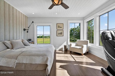 Experience timeless elegance and modern comfort in this - photo 29