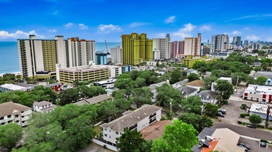 Just a short walk to the beach, this 2-bedroom, 2-bath condo - photo 30