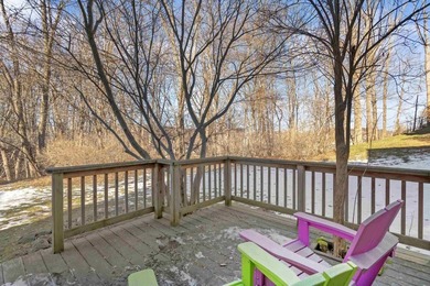 Dover condo living under $300K! Charming ground floor entry - photo 29