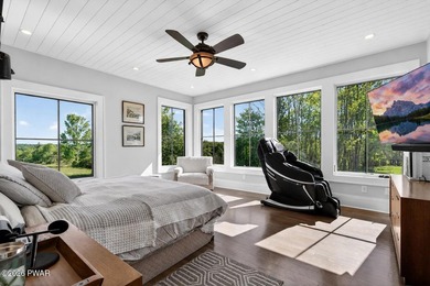 Experience timeless elegance and modern comfort in this - photo 30