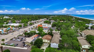 Just a short walk to the beach, this 2-bedroom, 2-bath condo - photo 31