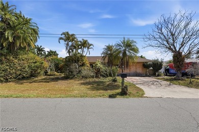 AMAZING OPPORTUNITY to own in highly desirable Yacht Club Colony - photo 1