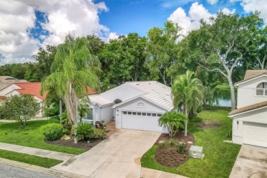 (private lake, pond, creek) Home Sale Pending in Sarasota Florida