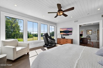 Experience timeless elegance and modern comfort in this - photo 31