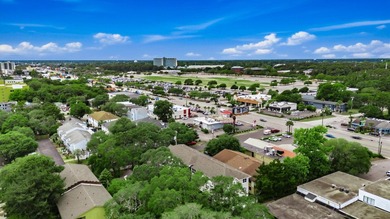 Just a short walk to the beach, this 2-bedroom, 2-bath condo - photo 32