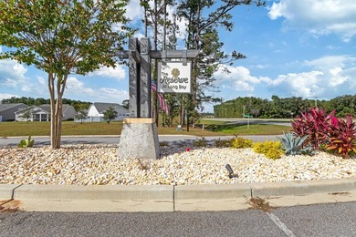 Welcome to 903 Freestyle Court, a beautifully maintained - photo 2