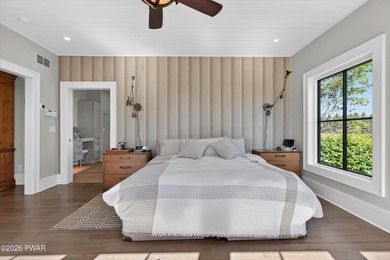 Experience timeless elegance and modern comfort in this - photo 32