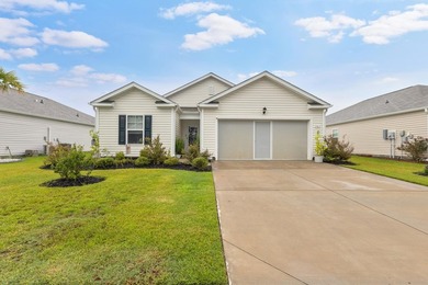 Welcome to 903 Freestyle Court, a beautifully maintained - photo 3