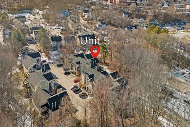 Dover condo living under $300K! Charming ground floor entry - photo 32
