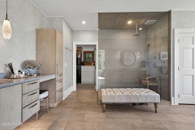 Experience timeless elegance and modern comfort in this - photo 33