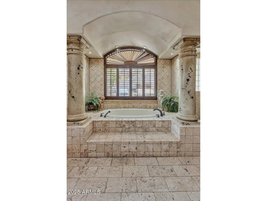 MOTIVATED! A Slice of Italian Elegance in Troon - Unparalleled