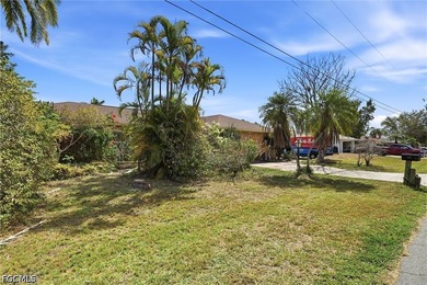 AMAZING OPPORTUNITY to own in highly desirable Yacht Club Colony - photo 4