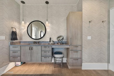 Experience timeless elegance and modern comfort in this - photo 34