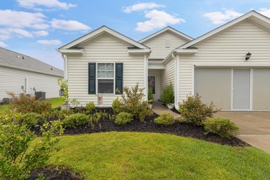 Welcome to 903 Freestyle Court, a beautifully maintained - photo 5