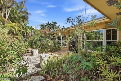 AMAZING OPPORTUNITY to own in highly desirable Yacht Club Colony - photo 5