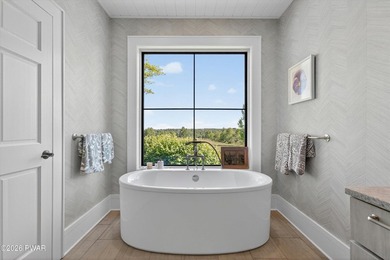 Experience timeless elegance and modern comfort in this - photo 35