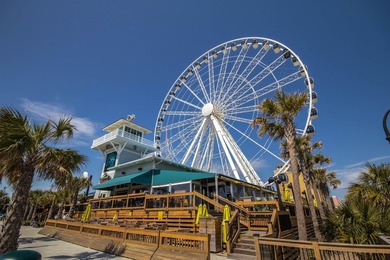 Just a short walk to the beach, this 2-bedroom, 2-bath condo - photo 36