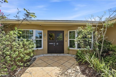 AMAZING OPPORTUNITY to own in highly desirable Yacht Club Colony - photo 6