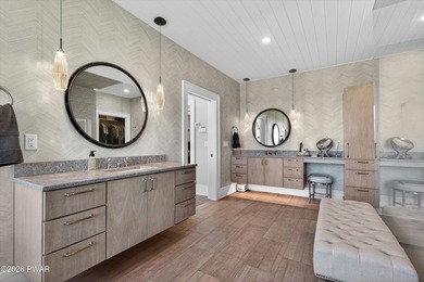 Experience timeless elegance and modern comfort in this - photo 36